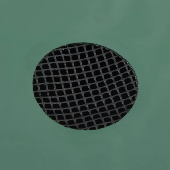 Rezervor Apă Ploaie 750L Pliabil | Livrare Gratuită