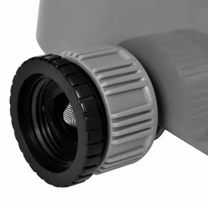 Temporizator Automatic Irigare Gradina 2 Canale | Comanda Acum