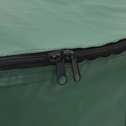 Rezervor Apă Ploaie 500L Pliabil | Livrare Gratuită