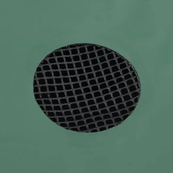 Rezervor Apă Ploaie 500L Pliabil | Livrare Gratuită