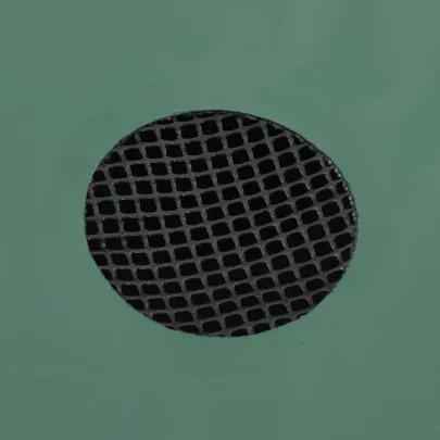 Rezervor Apă Ploaie 500L Pliabil | Livrare Gratuită