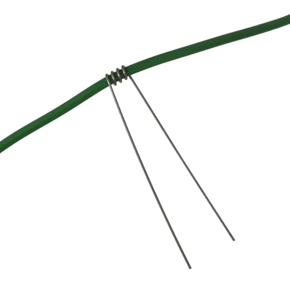 Sistem Irigare Automată cu Timer și Aspersoare