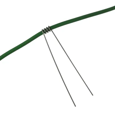 Sistem Irigare Automată cu Timer și Aspersoare