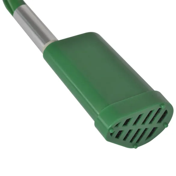 Sistem Irigare Automată cu Timer și Aspersoare