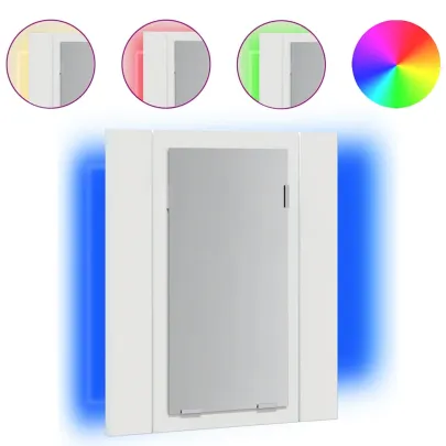 Masă Grădină Lemn Tec Masiv - 110x65x80 cm - Livrare Gratuită