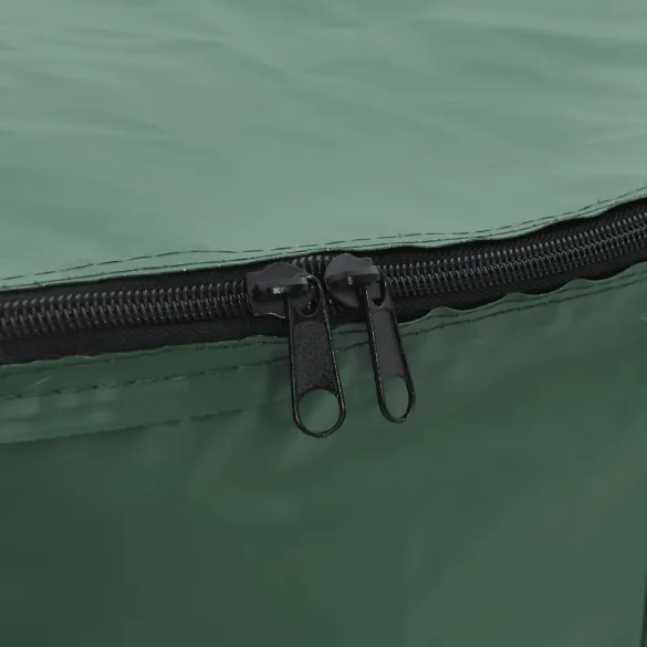 Rezervor Apă Ploaie Pliabil 1350L | Livrare Gratuită