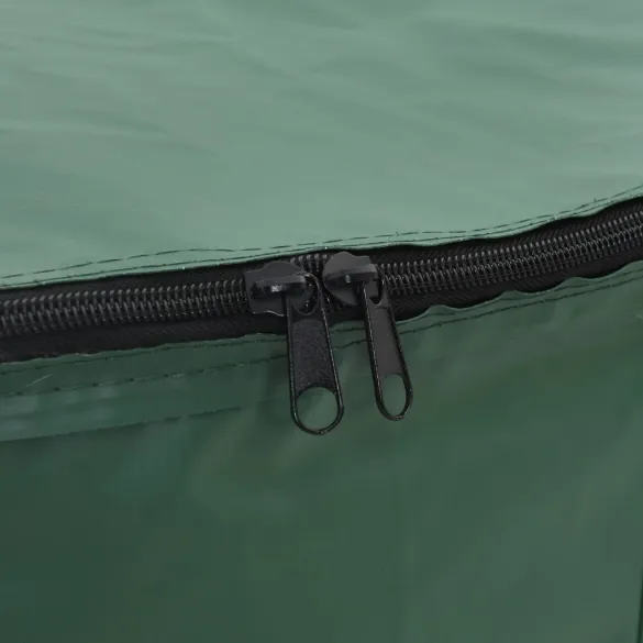 Rezervor Apă Ploaie 1250L Rabatabil - Livrare Gratuită