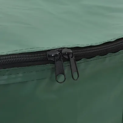 Rezervor Apă Ploaie 1250L Rabatabil - Livrare Gratuită