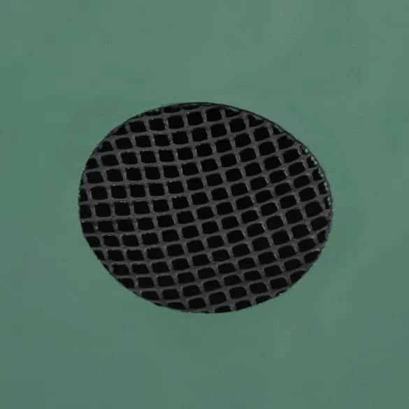 Rezervor Apă Ploaie 1250L Rabatabil - Livrare Gratuită