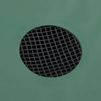 Rezervor Apă Ploaie 1250L Rabatabil - Livrare Gratuită