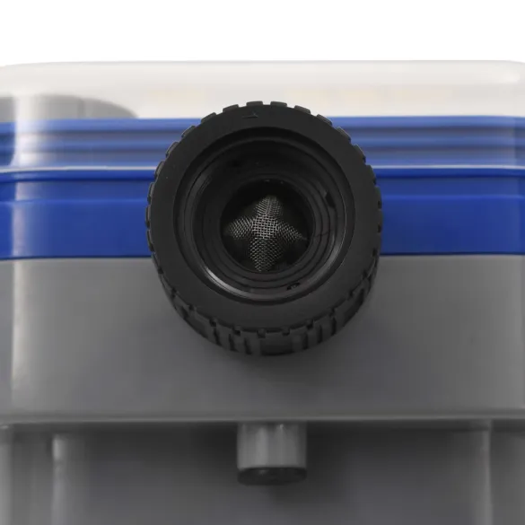 Programator Irigatii Digital Automat 2 Racorduri