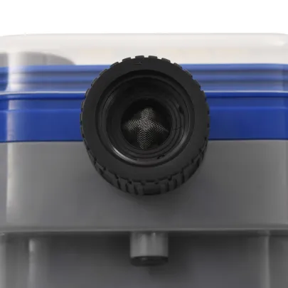 Programator Irigatii Digital Automat 2 Racorduri