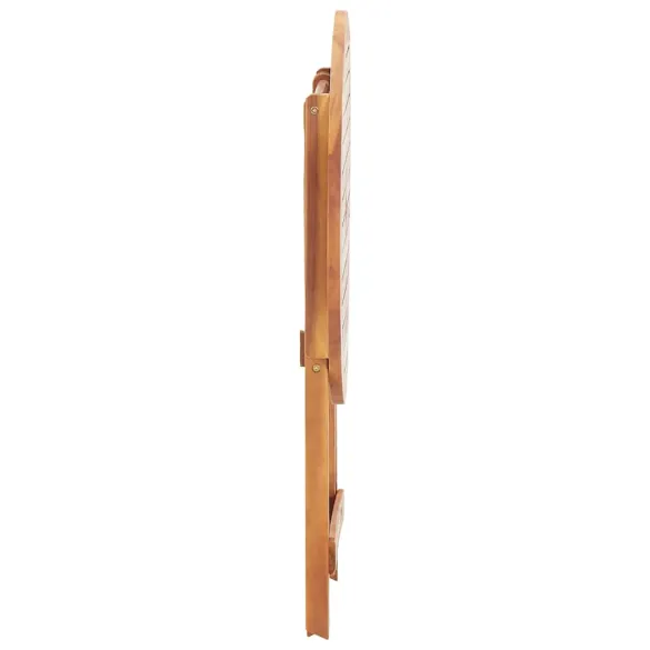 Masă Grădină Pliabilă Lemn Acacia | Livrare Gratuită Masă Grădină Pliabilă Lemn Acacia | Livrare Gratuită