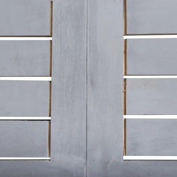 Masă Grădină Pliabilă Lemn Acacia | Livrare Gratuită