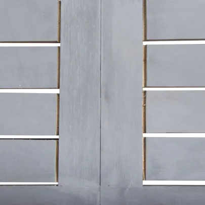 Masă Grădină Pliabilă Lemn Acacia | Livrare Gratuită