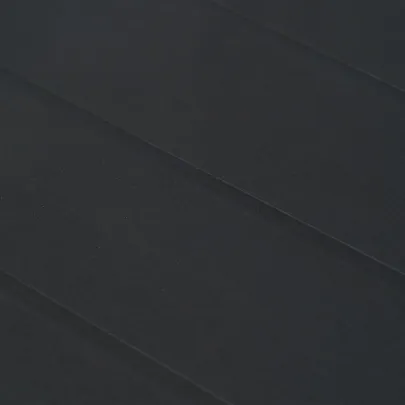 Masă Grădină Plastic Ratan 220x90cm | Livrare Gratuită