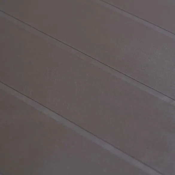 Masă Grădină Plastic Ratan 150x90 cm - Livrare Gratuită Masă Grădină Plastic Ratan 150x90 cm - Livrare Gratuită