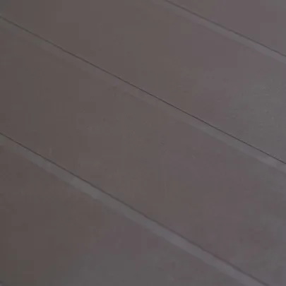 Masă Grădină Plastic Ratan 150x90 cm - Livrare Gratuită