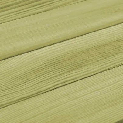 Masă picnic copii lemn pin tratat | Livrare gratuită