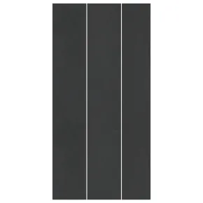 Capac Piscină PVC Negru 750x372 cm | Livrare Gratuită 2