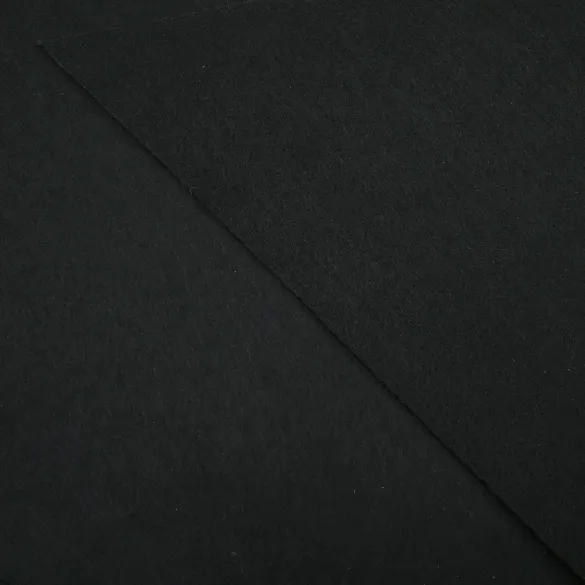 Capac Piscină PVC Negru 750x372 cm | Livrare Gratuită