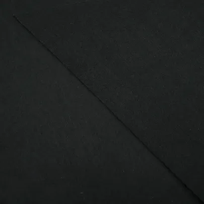 Cască Piscină Dreptunghiulară 999x500 cm Negru | Livrare Gratuită