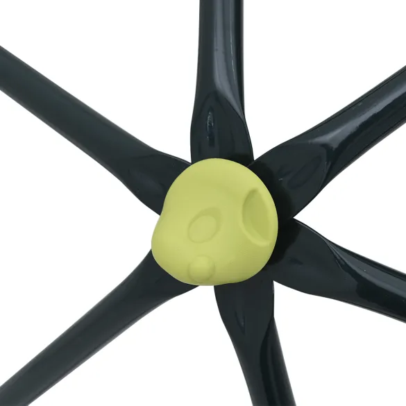 Dome de Cățărat Copii Exterior | 200 kg Capacitate | Livrare Gratuită