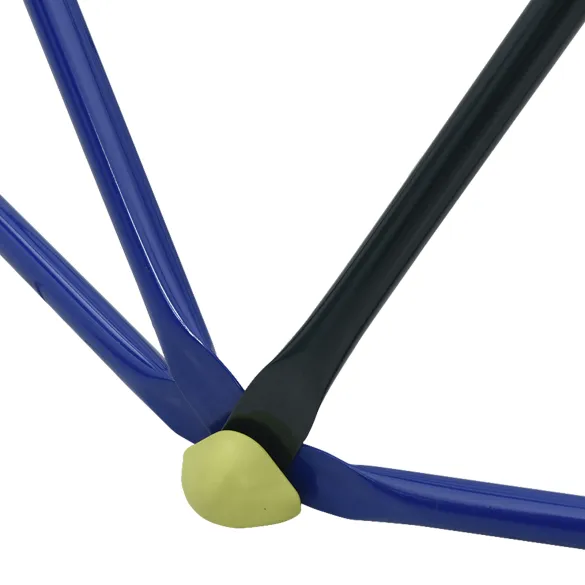 Dome de Cățărat Copii Exterior | 200 kg Capacitate | Livrare Gratuită