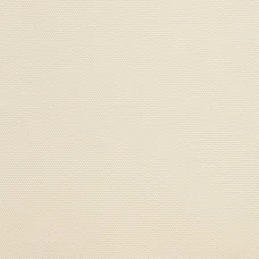 Pânză copertină crem 3x2.5m - Poliester rezistent | Livrare gratuită 2