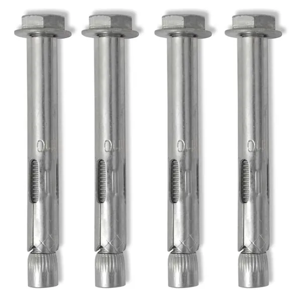 Copertină Ușă Policarbonat 120x100 cm | Livrare Gratuită