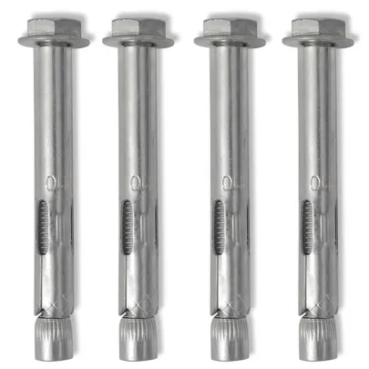 Copertină Ușă Policarbonat 120x100 cm | Livrare Gratuită