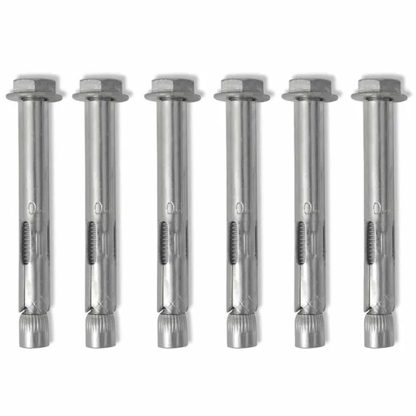 Copertină Ușă Policarbonat 240x100 cm | Livrare Gratuită