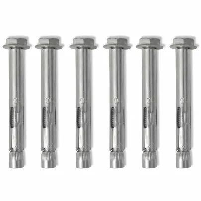 Copertină Ușă Policarbonat 240x100 cm | Livrare Gratuită