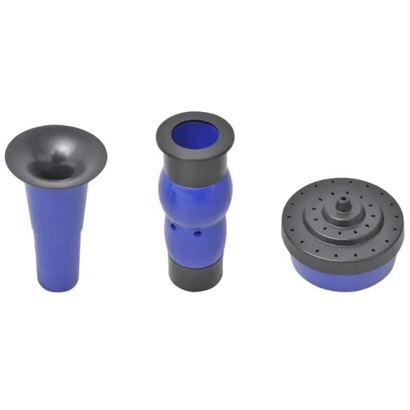 Pompă Fântână Submersibilă 50W 1750L/h | Livrare Gratuită