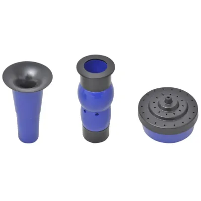 Pompă Fântână Submersibilă 50W 1750L/h | Livrare Gratuită