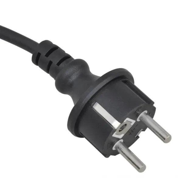 Pompă Fântână Submersibilă 50W 1750L/h | Livrare Gratuită