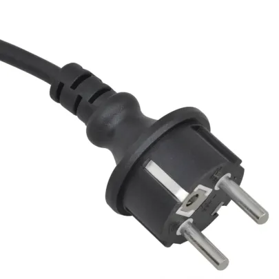 Pompă Fântână Submersibilă 50W 1750L/h | Livrare Gratuită