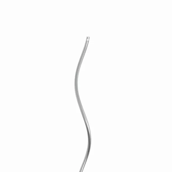 Spirale Suport Plante - Oțel Galvanizat, 50 buc., 170 cm Spirale Suport Plante - Oțel Galvanizat, 50 buc., 170 cm