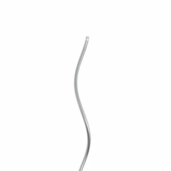 Spirale Suport Plante - 20 buc, 170 cm, Oțel Galvanizat Spirale Suport Plante - 20 buc, 170 cm, Oțel Galvanizat