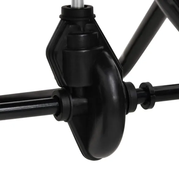 Utilaj de Împrăștiat Sare și Îngrășăminte - 15L