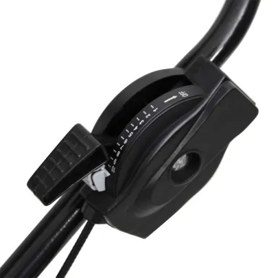 Utilaj de Împrăștiat Sare și Îngrășăminte - 15L