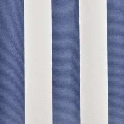 Pânză Copertină 450x300cm - Impermeabilă și Rezistentă UV