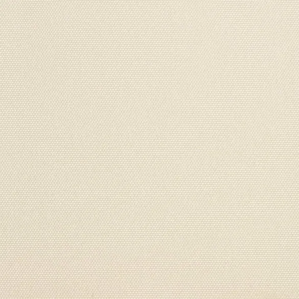 Pânză Copertină Crem 350x250cm - Impermeabilă UV