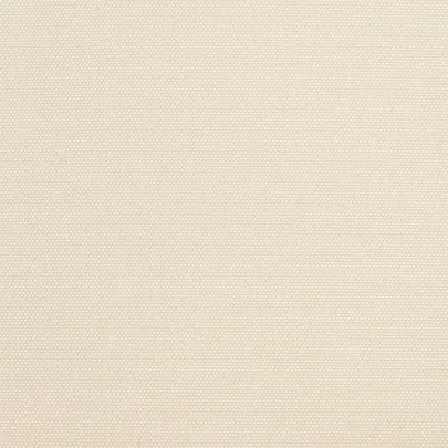 Pânză Copertină Crem 350x250cm - Impermeabilă UV