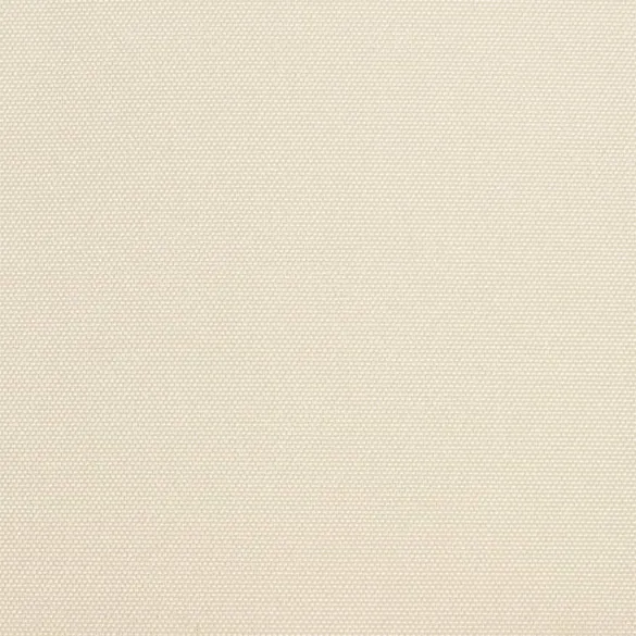 Pânză de copertină crem 450x300 cm - Rezistentă la UV și apă