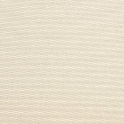 Pânză de copertină crem 450x300 cm - Rezistentă la UV și apă