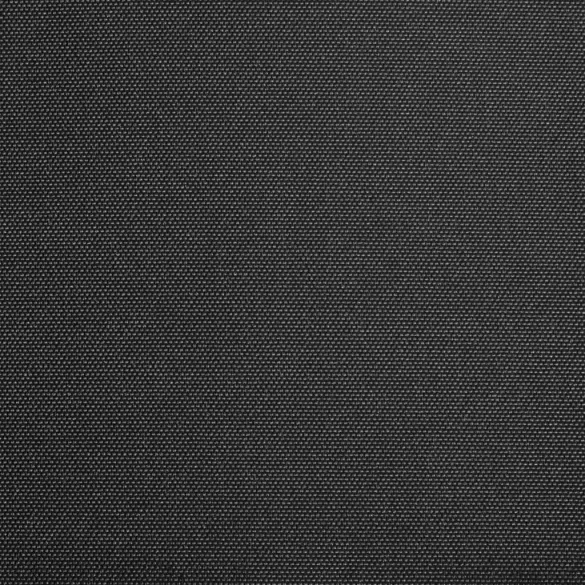 Pânză Copertină Antracit 300x250 cm - Impermeabilă UV