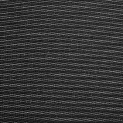 Pânză Copertină Antracit 300x250 cm - Impermeabilă UV