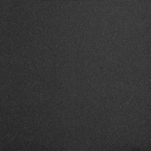 Pânză Copertină Antracit 350x250 cm - Rezistentă la UV