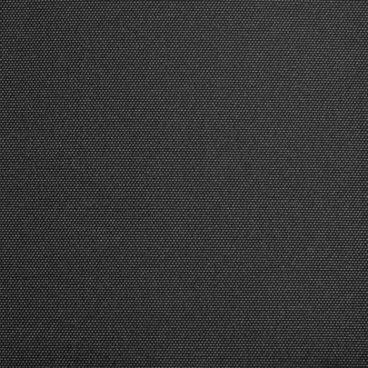 Pânză Copertină Antracit 350x250 cm - Rezistentă la UV